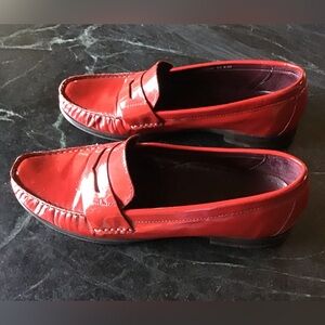 Cole Haan Loafers